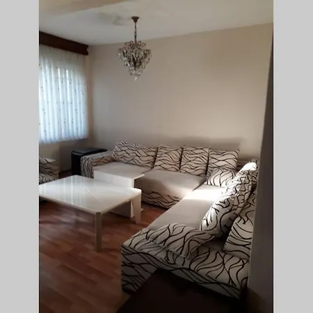 Comfy Apart 'in The Heart Of Aksaray * 이스탄불